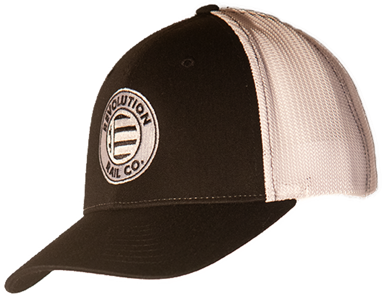 Flexfit store sales