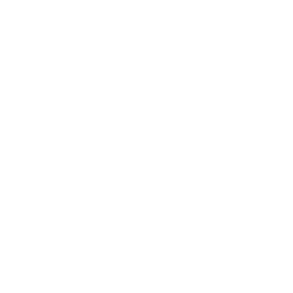 Revolution Rail Co. Online Store