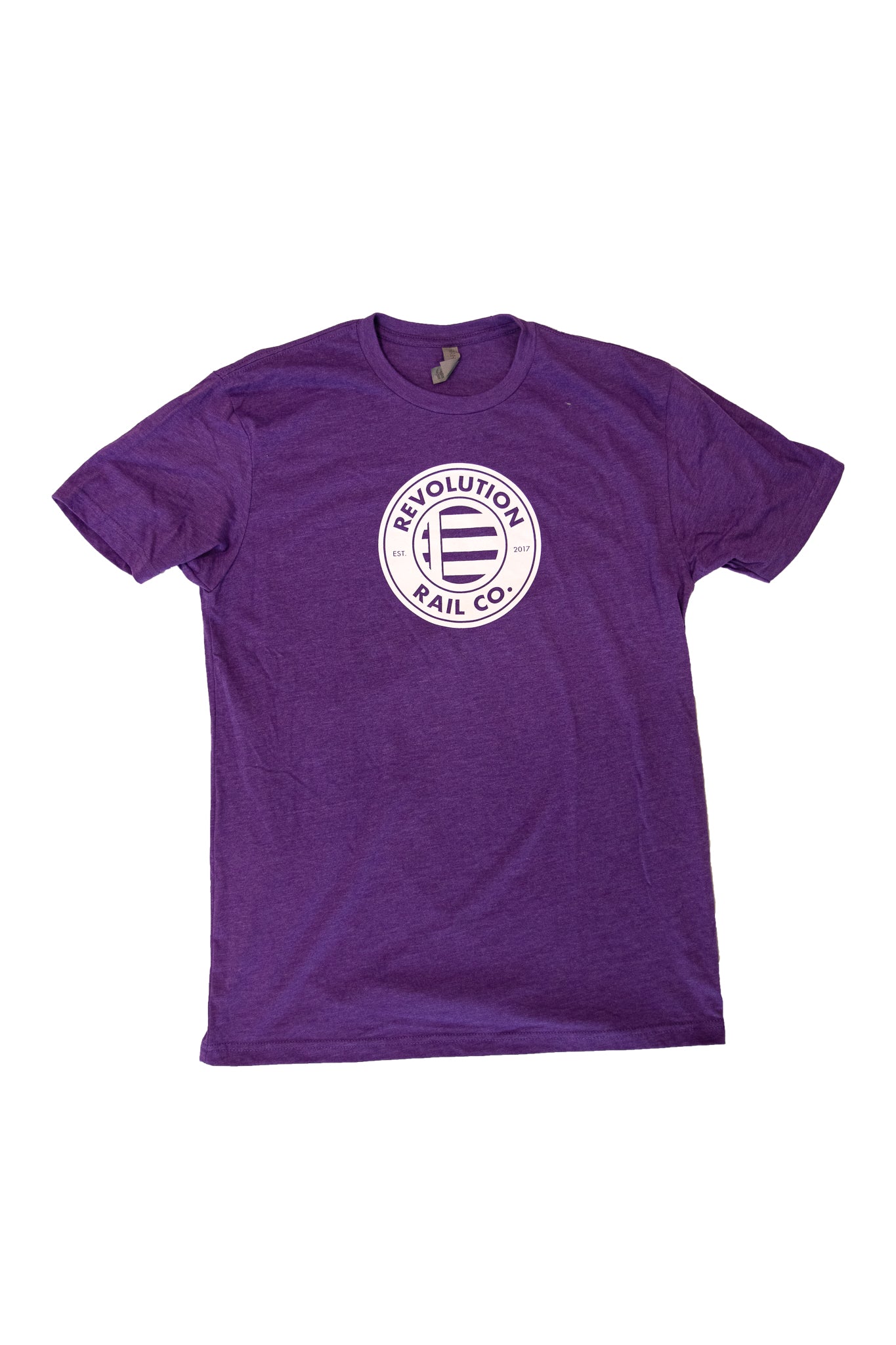 Classic T - NO LOCATION