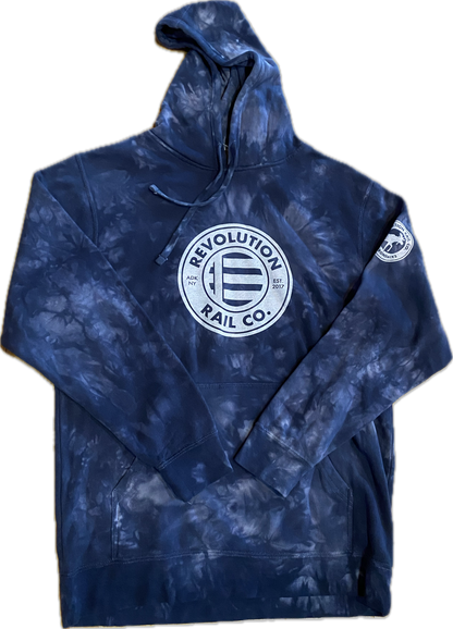 Hoodies Classic - ADKS