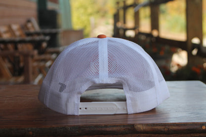 Trucker - Adjustable