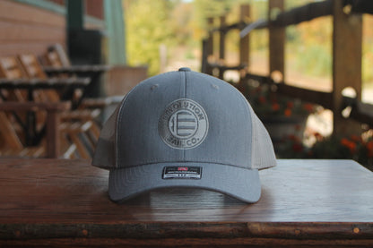 Trucker - Adjustable