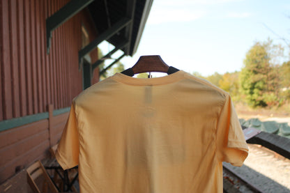 Keep it Rollin' Youth T-Shirt