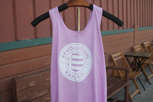 Tank ADK - Racerback