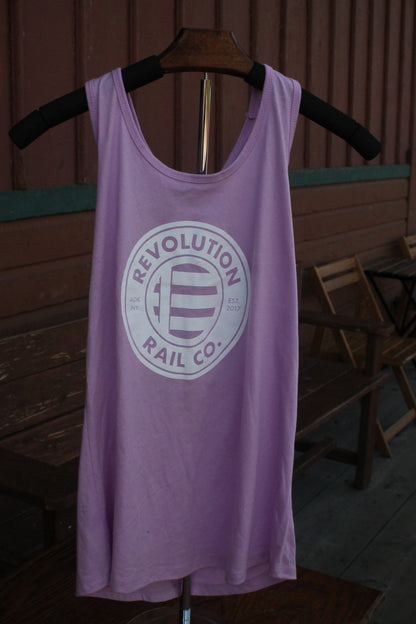 Tank ADK - Racerback