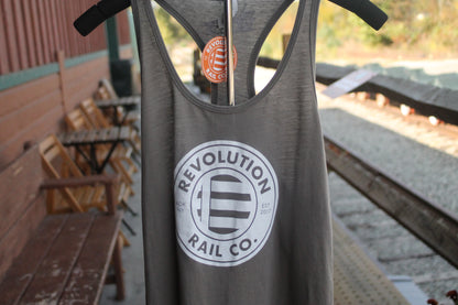 Tank ADK - Racerback