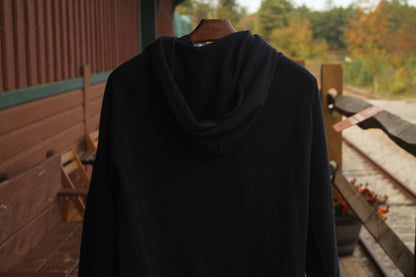 Hoodie - North Creek