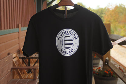 Classic T - NO LOCATION