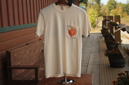 Keep it Rollin' T-Shirt