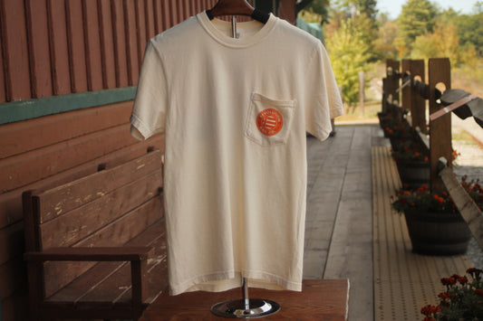 Keep it Rollin' T-Shirt