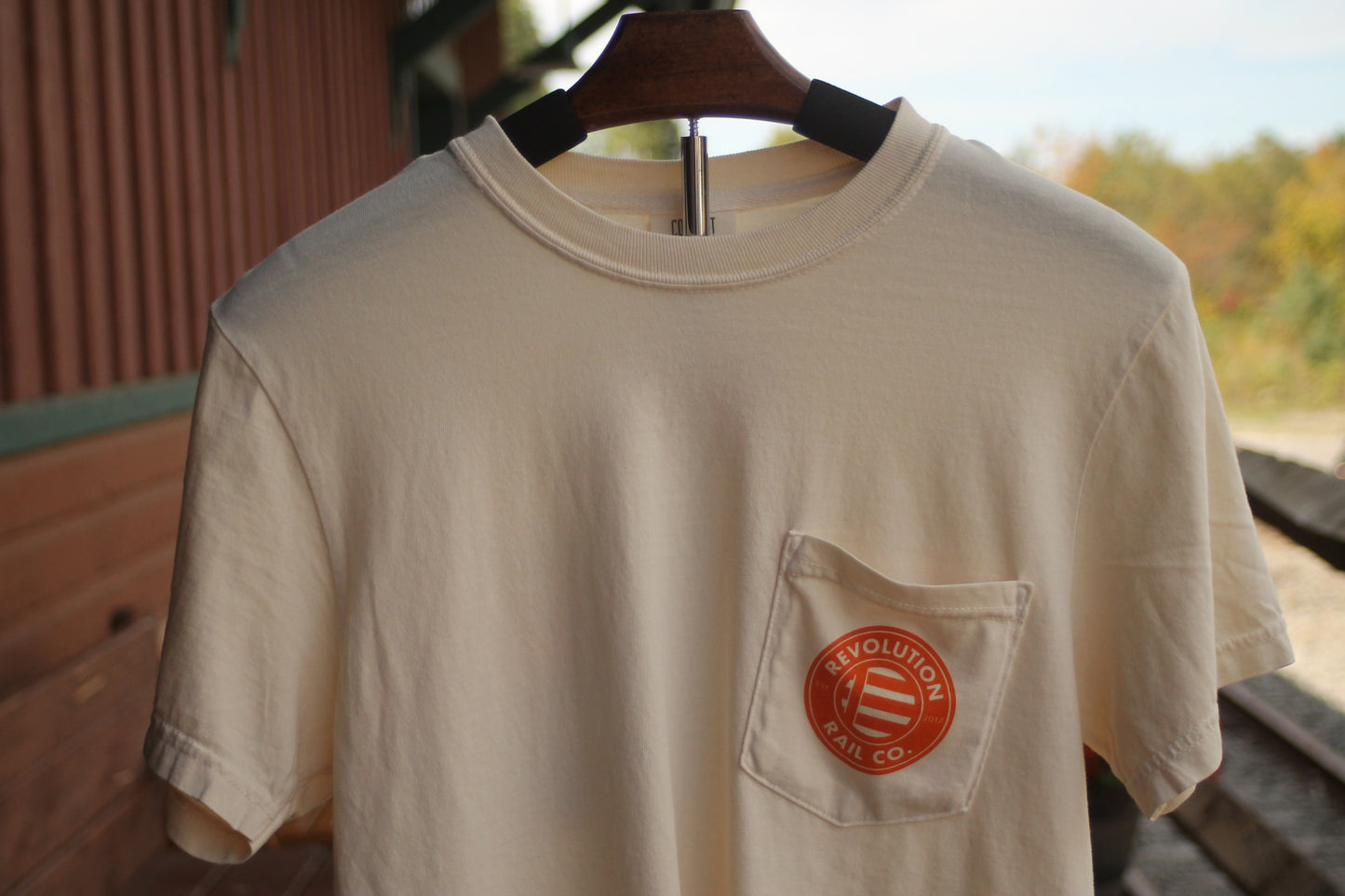 Keep it Rollin' T-Shirt