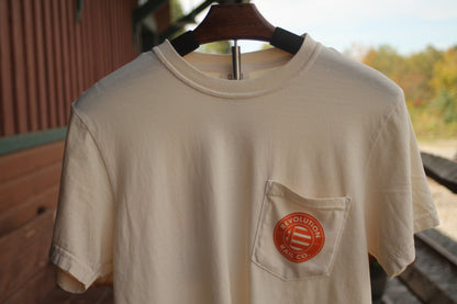 Keep it Rollin' T-Shirt