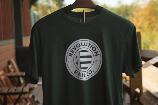 Classic T - NO LOCATION