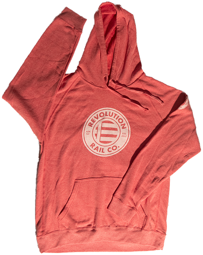 Hoodies Classic - ADKS