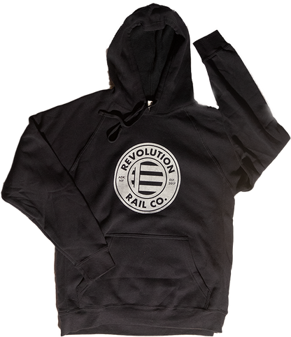 Hoodies Classic - ADKS