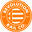 Revolution Rail Co. logo