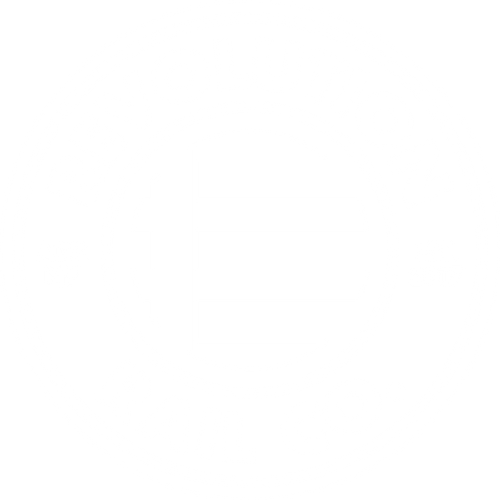 Revolution Rail Co. 