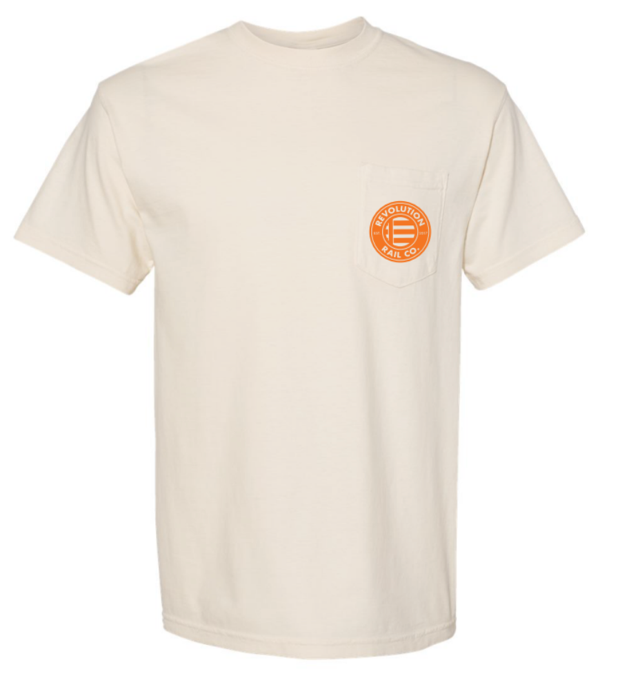 Keep it Rollin' T-Shirt