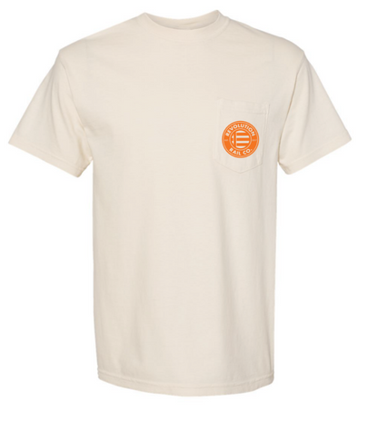 Keep it Rollin' T-Shirt