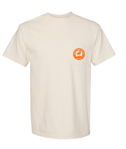 Keep it Rollin' T-Shirt