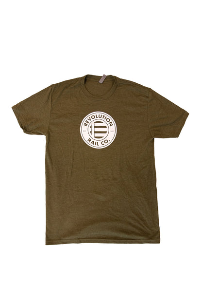 Classic T - NO LOCATION