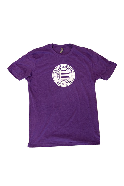 Classic T - NO LOCATION