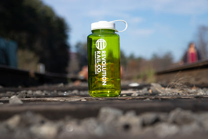 Water Bottle - Nalgene